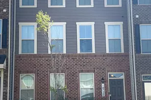 14726 Townshend Ter Ave, Brandywine, MD 20613 - Photo 1