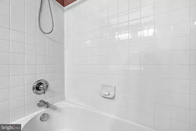 1106 Caskadilla Lane, Accokeek, MD 20607 - Photo 29