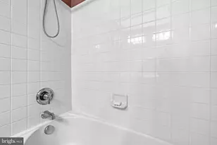 1106 Caskadilla Ln, Accokeek, MD 20607 - Photo 29