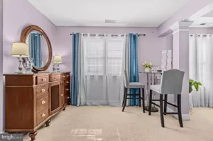 1106 Caskadilla Ln, Accokeek, MD 20607 - Photo 25