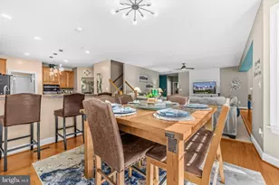 1106 Caskadilla Ln, Accokeek, MD 20607 - Photo 13