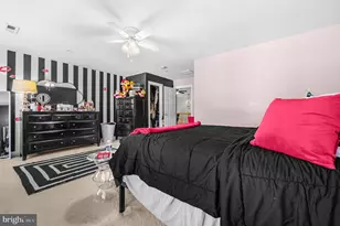 1106 Caskadilla Ln, Accokeek, MD 20607 - Photo 33