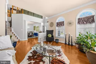 1106 Caskadilla Ln, Accokeek, MD 20607 - Photo 7