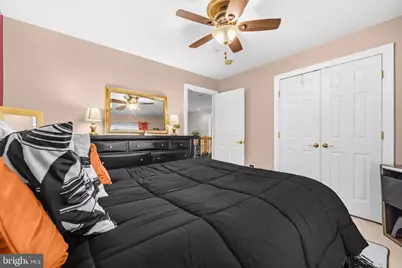1106 Caskadilla Lane, Accokeek, MD 20607 - Photo 31