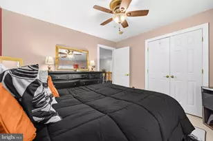 1106 Caskadilla Ln, Accokeek, MD 20607 - Photo 31