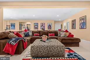 1106 Caskadilla Ln, Accokeek, MD 20607 - Photo 43