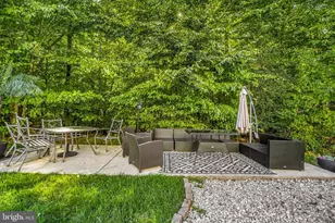 1106 Caskadilla Ln, Accokeek, MD 20607 - Photo 51