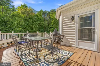 1106 Caskadilla Lane, Accokeek, MD 20607 - Photo 19