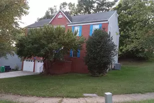 4805 Ashford Pl, Upper Marlboro, MD 20772 - Photo 3