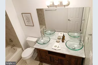 4805 Ashford Place, Upper Marlboro, MD 20772 - Photo 15