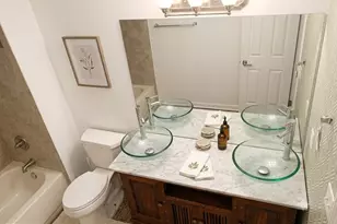 4805 Ashford Pl, Upper Marlboro, MD 20772 - Photo 15