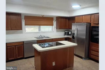 4805 Ashford Place, Upper Marlboro, MD 20772 - Photo 45