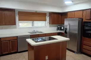 4805 Ashford Pl, Upper Marlboro, MD 20772 - Photo 45