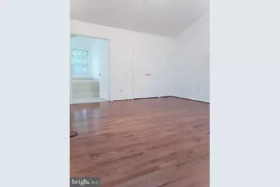 4805 Ashford Place, Upper Marlboro, MD 20772 - Photo 31