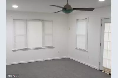 4805 Ashford Place, Upper Marlboro, MD 20772 - Photo 25