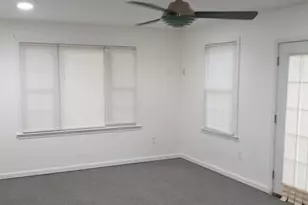 4805 Ashford Pl, Upper Marlboro, MD 20772 - Photo 25