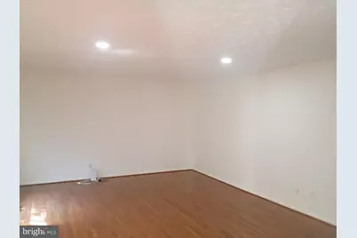 4805 Ashford Place, Upper Marlboro, MD 20772 - Photo 53