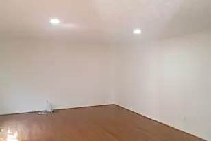 4805 Ashford Pl, Upper Marlboro, MD 20772 - Photo 53