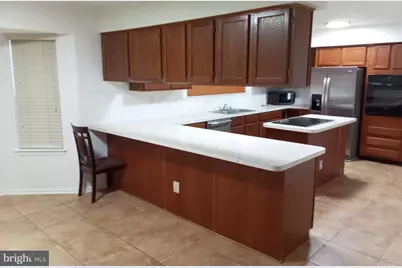 4805 Ashford Place, Upper Marlboro, MD 20772 - Photo 19