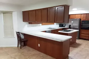 4805 Ashford Pl, Upper Marlboro, MD 20772 - Photo 19