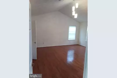 4805 Ashford Place, Upper Marlboro, MD 20772 - Photo 33