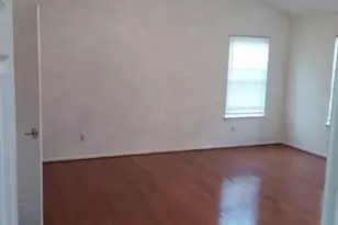 4805 Ashford Pl, Upper Marlboro, MD 20772 - Photo 33