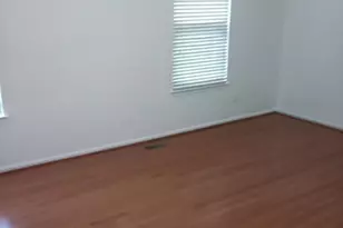 4805 Ashford Pl, Upper Marlboro, MD 20772 - Photo 43