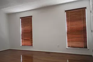 4805 Ashford Pl, Upper Marlboro, MD 20772 - Photo 51
