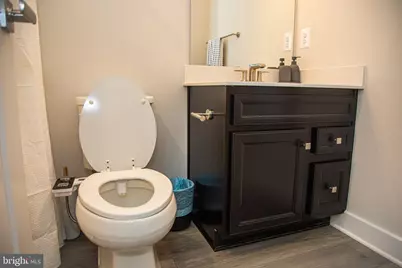 16115 Hyde Park Place #ROOM 1, Bowie, MD 20716 - Photo 7