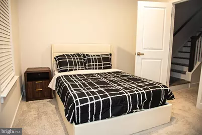 16115 Hyde Park Place #ROOM 1, Bowie, MD 20716 - Photo 3