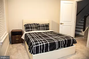 16115 Hyde Pk Pl, Bowie, MD 20716 - Photo 3