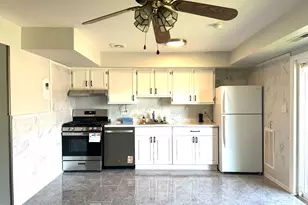 5444 85th Ave, Hyattsville, MD 20784 - Photo 5