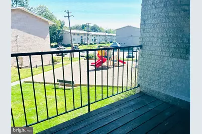 85th Avenue #102, Hyattsville, MD 20784 - Photo 7