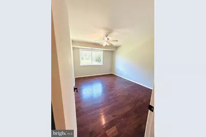 85th Avenue #102, Hyattsville, MD 20784 - Photo 15