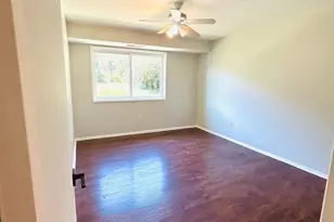 5444 85th Ave, Hyattsville, MD 20784 - Photo 15