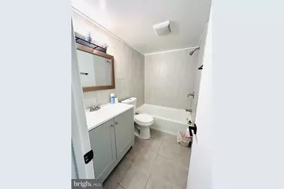 85th Avenue #102, Hyattsville, MD 20784 - Photo 19