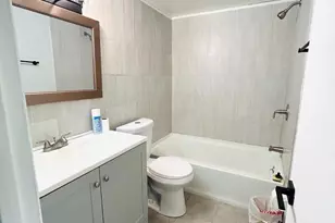 5444 85th Ave, Hyattsville, MD 20784 - Photo 19
