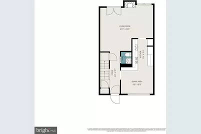 [Address not provided], Laurel, MD 20708 - Photo 33