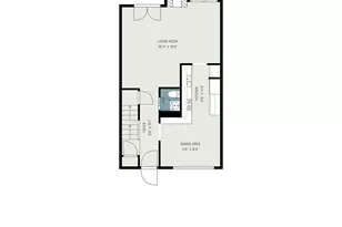 [Address not provided], Laurel, MD 20708 - Photo 33