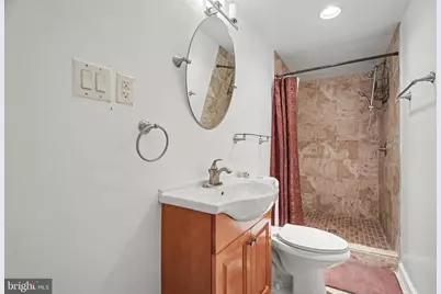 [Address not provided], Laurel, MD 20708 - Photo 27