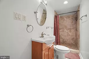 [Address not provided], Laurel, MD 20708 - Photo 27