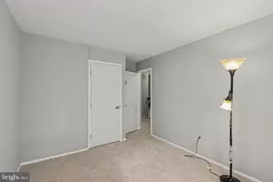 [Address not provided], Laurel, MD 20708 - Photo 19