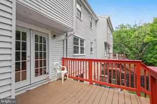 [Address not provided], Laurel, MD 20708 - Photo 5