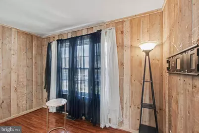 [Address not provided], Laurel, MD 20708 - Photo 13