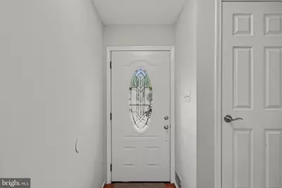 [Address not provided], Laurel, MD 20708 - Photo 7