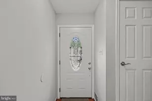 [Address not provided], Laurel, MD 20708 - Photo 7