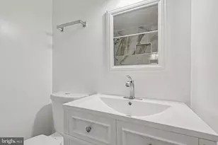 [Address not provided], Laurel, MD 20708 - Photo 21