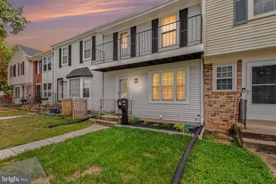 [Address not provided], Laurel, MD 20708 - Photo 3