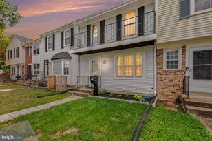 [Address not provided], Laurel, MD 20708 - Photo 3