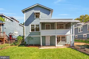 5602 40th Ave, Hyattsville, MD 20781 - Photo 9